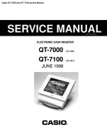 QT-7000 and QT-7100 service.pdf